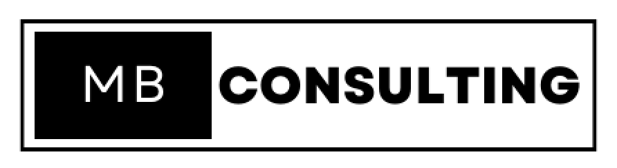 MB Consulting